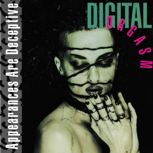 收听Digital Orgasm的Time to Believe歌词歌曲