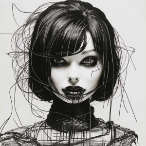 Listen to Replicant song with lyrics from Teaching in Trips