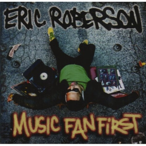 收听Eric Roberson的Celebrate (feat. Sy Smith)歌词歌曲