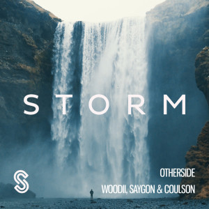 ดาวน์โหลดและฟังเพลง Otherside พร้อมเนื้อเพลงจาก Woodii