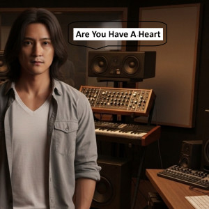Babla的專輯Are You Have A Heart