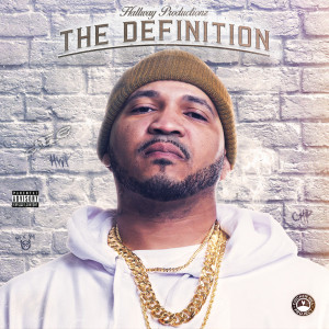 Listen to Let That Bang (Explicit) song with lyrics from Dee
