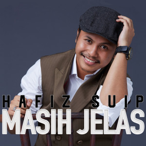 Album Masih Jelas from Hafiz Suip