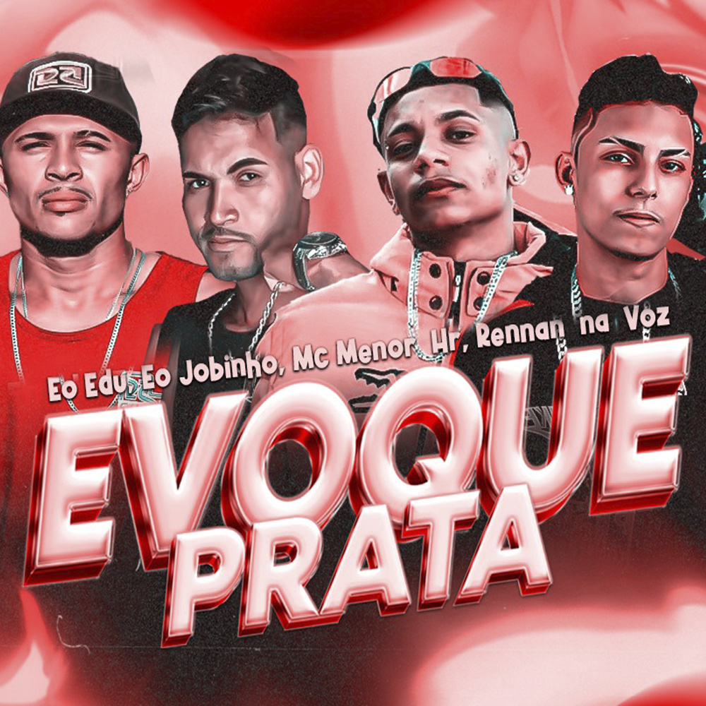 Evoque Prata
