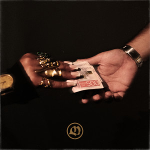 ดาวน์โหลดและฟังเพลง pengar in/pengar ut (Explicit) พร้อมเนื้อเพลงจาก Mack Beats