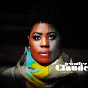 ดาวน์โหลดและฟังเพลง Beautiful Day พร้อมเนื้อเพลงจาก Jennifer Claude