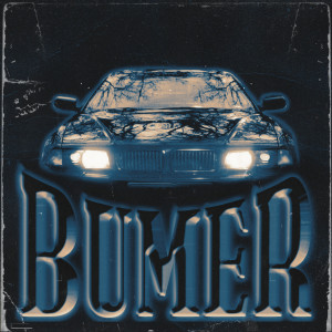 Listen to BUMER song with lyrics from Strxlov