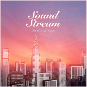 收聽SoundStream的Mercy, Mercy歌詞歌曲