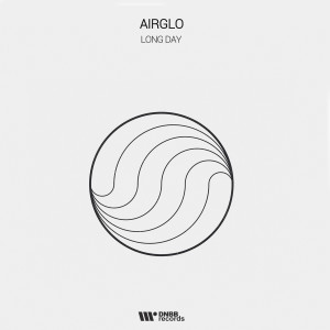 Album Long Day from AIRGLO