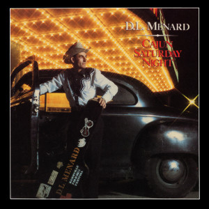 ดาวน์โหลดและฟังเพลง The Judge Did Not Believe My Story พร้อมเนื้อเพลงจาก D.L. Menard