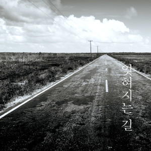 Listen to Forgotten Road song with lyrics from NaMoo