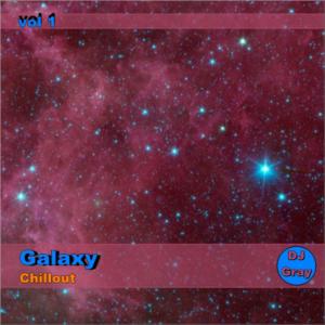 Dengarkan lagu Planet X (Chillout) nyanyian Gray, David dengan lirik