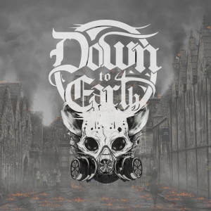 收聽Down to Earth的Changed歌詞歌曲