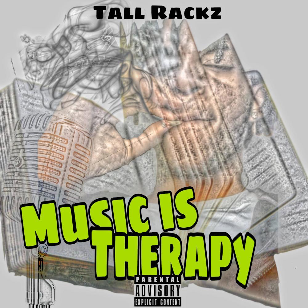 Real Talk pt2 (Explicit)