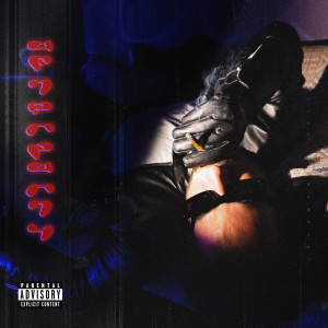dPans的專輯Afterparty (Explicit)