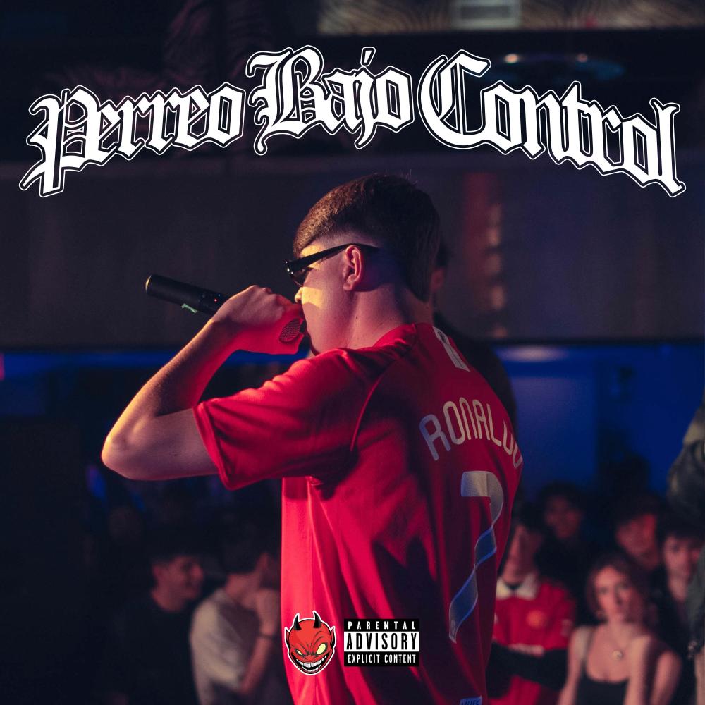 Cuándo entra a la disco (feat. Wence$lao exotic & Lil Chetos)