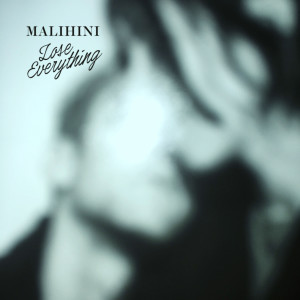 ดาวน์โหลดและฟังเพลง Michael พร้อมเนื้อเพลงจาก Malihini