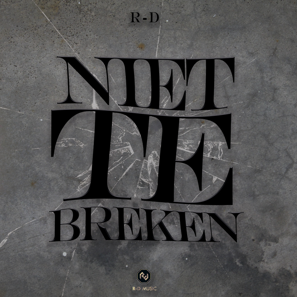 Hans Niet (Explicit)
