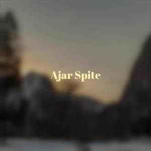 Listen to Ajar Spite song with lyrics from Jelly Ruya