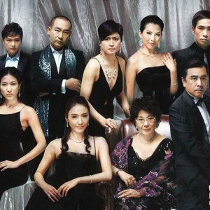 Dengarkan lagu 相戀兩個字 nyanyian 林保怡 dengan lirik