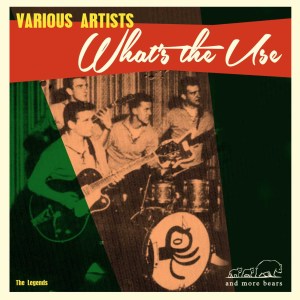 ดาวน์โหลดและฟังเพลง The Loneliest Night พร้อมเนื้อเพลงจาก Earl Craig