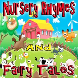 ดาวน์โหลดและฟังเพลง Puff The Magic Dragon พร้อมเนื้อเพลงจาก Rhymes For Reasons