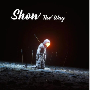Anais Mitchell的專輯Show the Way