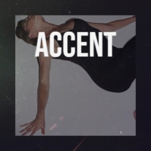 Album Accent from Various Artists