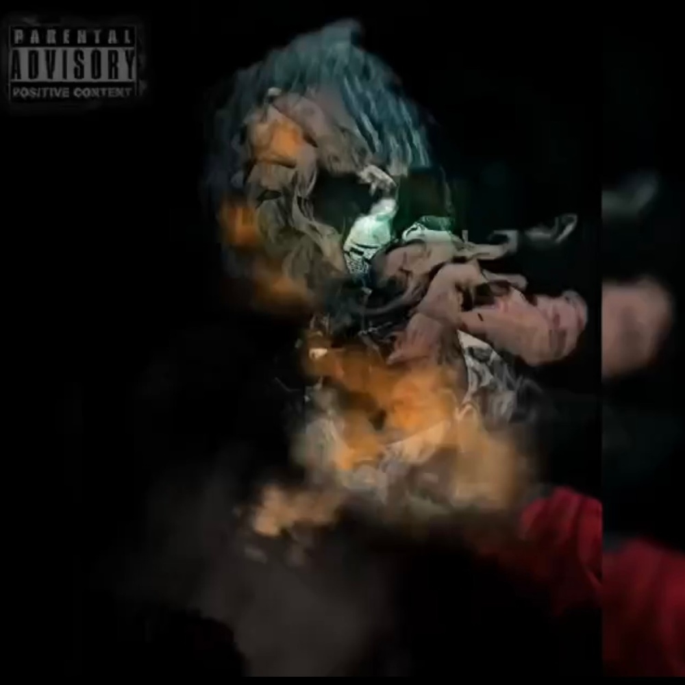 The One (Explicit)