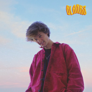 Dengarkan Silly People lagu dari Blanks dengan lirik
