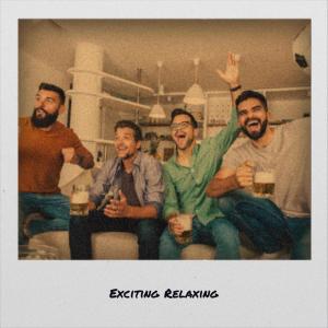 Dengarkan lagu Nonfat Coal nyanyian Breny Cind dengan lirik