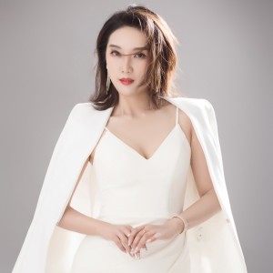 Album 经典歌曲合集 from 宋晓静