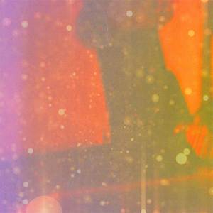 Blumerle的專輯particles