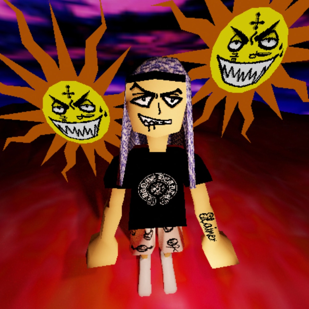 Jackass (Explicit)