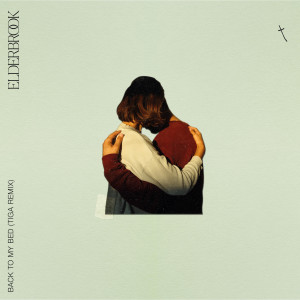 ดาวน์โหลดและฟังเพลง Back To My Bed (Tiga Remix) พร้อมเนื้อเพลงจาก Elderbrook