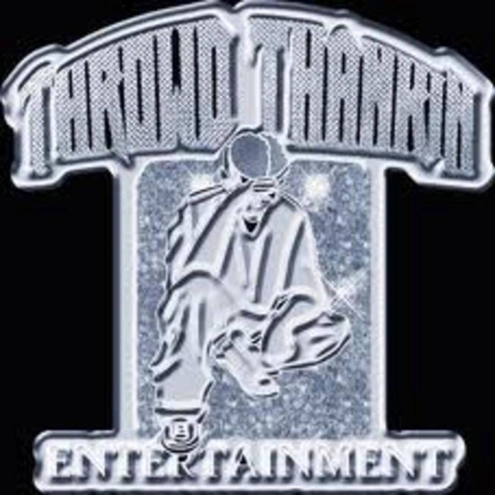 Own Dance (feat. NuMoney & Junior Pymp) (Explicit)