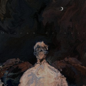 Listen to oxygène song with lyrics from Telam