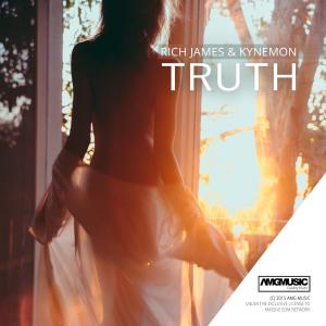 收聽Rich James的Truth (Truth)歌詞歌曲