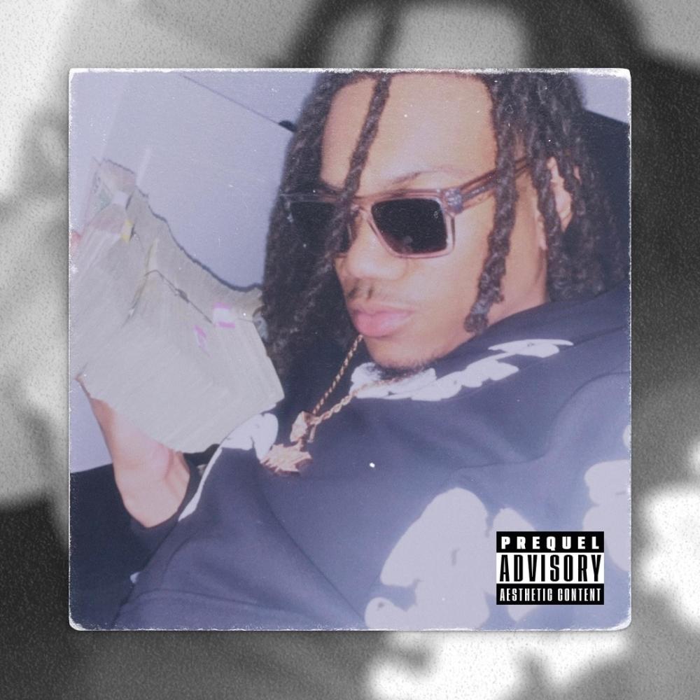 Nonsense (Explicit)