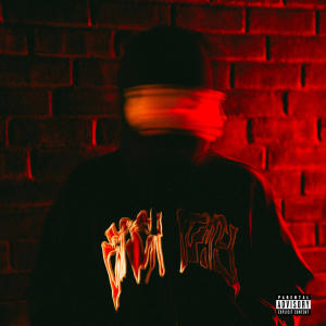 Scerri的專輯Generasjon Depresjon (Explicit)