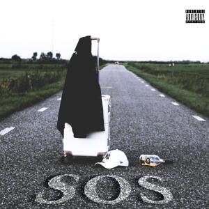 收聽Lars的SOS (feat. NameOnTheBeat) (Explicit)歌詞歌曲