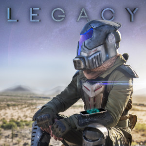 Album Legacy from Ryan Tree