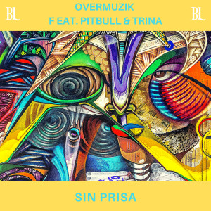 Overmuzik的專輯Sin Prisa