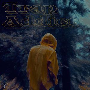 ดาวน์โหลดและฟังเพลง Think About Me พร้อมเนื้อเพลงจาก Genka