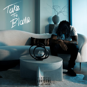 Listen to Take the Blame (Explicit) song with lyrics from Bobby Hagens