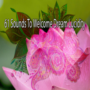 Listen to Relaxing in the Evening song with lyrics from Relaxing Music Therapy