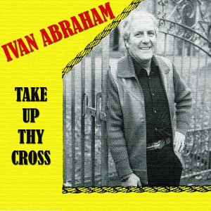 ดาวน์โหลดและฟังเพลง Men with Broken Hearts พร้อมเนื้อเพลงจาก Ivan Abraham