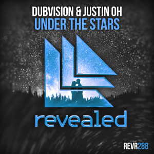 ดาวน์โหลดและฟังเพลง Under The Stars (Extended Mix) พร้อมเนื้อเพลงจาก DubVision