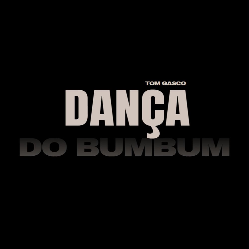 Danca do Bumbum (Tech House)