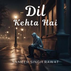 Sameer Singh Rawat的專輯Dil Kehta Hai